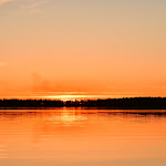 Photo n°2 de l'avis de Uwe.o fait le 19/04/2022 à 19:01 sur le  Flair Hotel Deutsches Haus à Arendsee