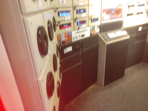 Car Stereo Store «Car Toys», reviews and photos, 19073 I-45 #100, Conroe, TX 77385, USA