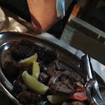 Photo n°1 de l'avis de Marozzi.n fait le 26/06/2021 à 14:31 sur le  Farmhouse I Valeriani à Macerata