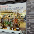 Apotheke im Gesundheitszentrum Premnitz