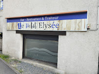 Photos du propriétaire du Restaurant Le Petit Elysée à Bourges - n°4