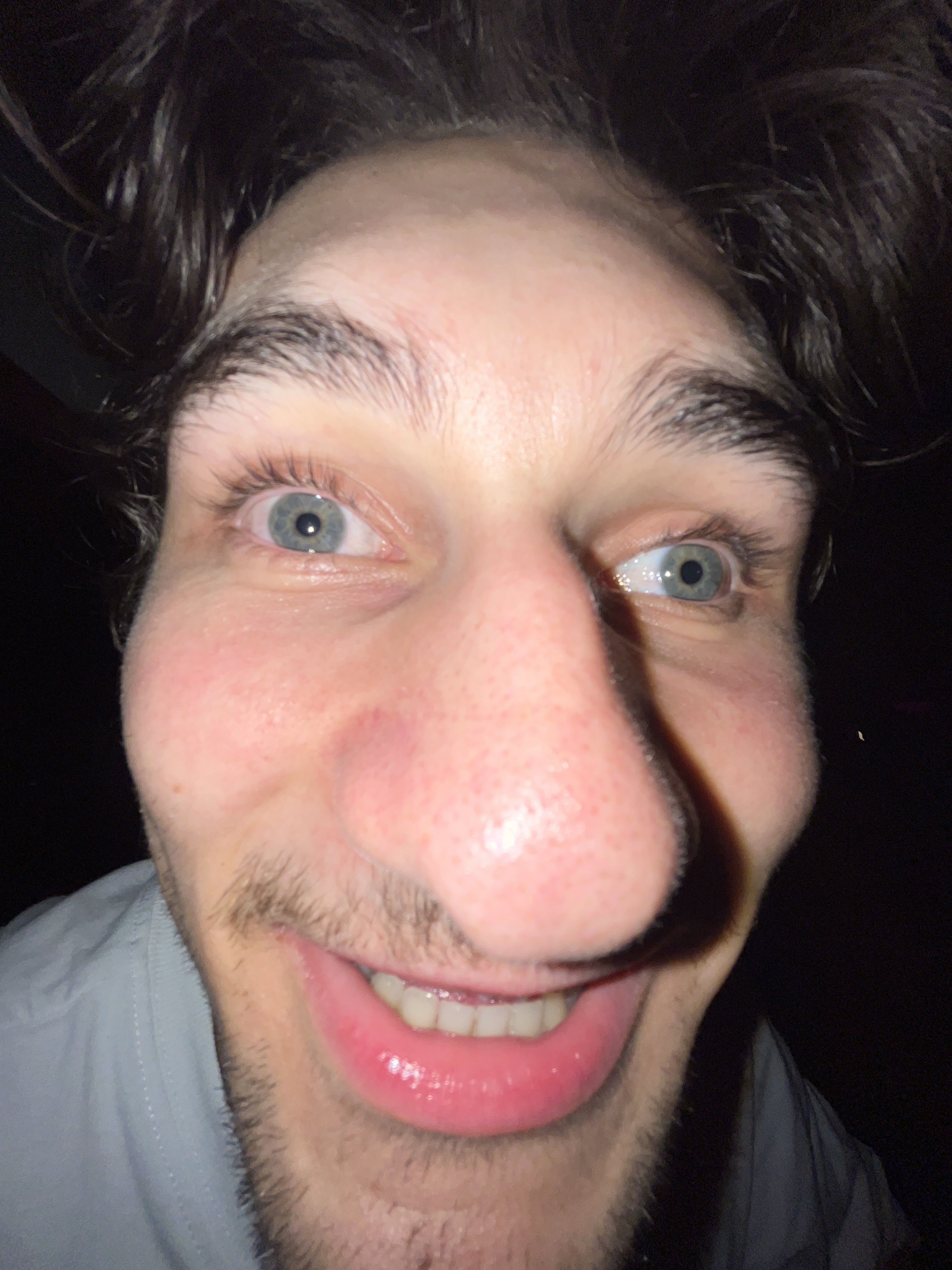 Photo n° 1 de l'avis de Alex. fait le 07/09/2023 à 20:24