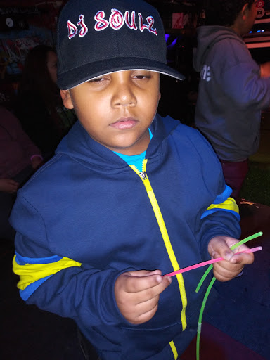 Lounge «Le Voyeur Cafe and Lounge», reviews and photos, 404 4th Ave E, Olympia, WA 98501, USA