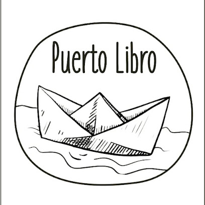 Puerto Libro