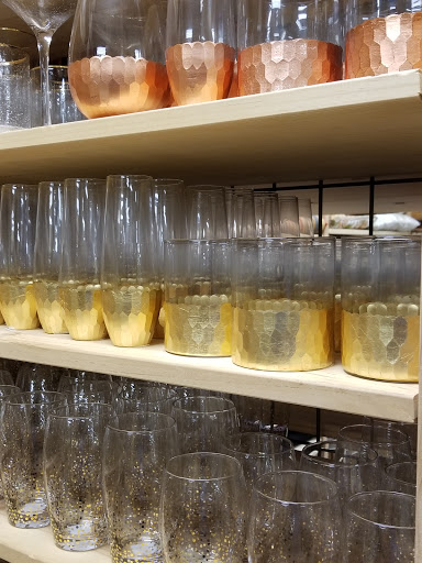 Furniture Store «Cost Plus World Market», reviews and photos, 490 Broad St, Shrewsbury, NJ 07702, USA