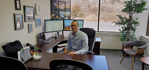 Mortgage Lender «North Oak Investment, LLC», reviews and photos