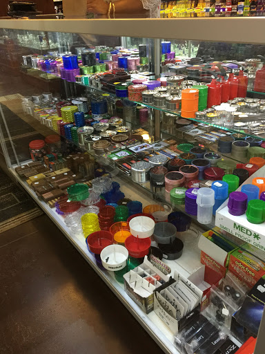 Cigar Shop «7h SMOKE SHOP», reviews and photos, 4520 Matlock Rd #300, Arlington, TX 76018, USA