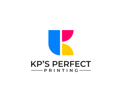 KP's Perfect Printing