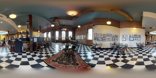 Caterer «Broadway Heights California Cuisine», reviews and photos, 300 Broadway, Chico, CA 95928, USA