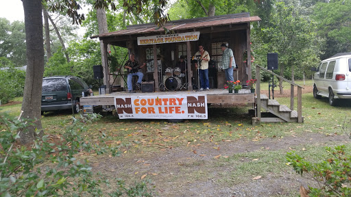 Event Planner «Cooper House & Event Center», reviews and photos, 6011 Dick Pond Rd, Myrtle Beach, SC 29588, USA