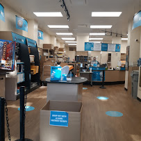 The UPS Store - Photo 4 - Car repair in Birmingham, AL, Birmingham