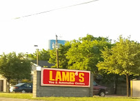 Lamb's Tire & Automotive - Photo 9 - Car repair in Pflugerville, TX, Round Rock