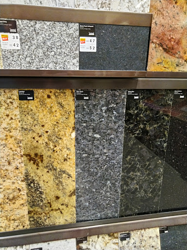 Home Improvement Store «The Home Depot», reviews and photos, 2150 W Spring St, Monroe, GA 30655, USA