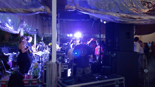 Winery «Greenwood Winery & Bistro», reviews and photos, 6475 Collamer Rd, East Syracuse, NY 13057, USA