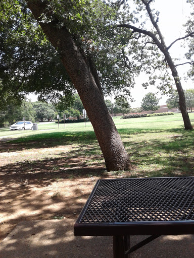 Park «Fielder Park», reviews and photos, 1100 S Fielder Rd, Arlington, TX 76013, USA