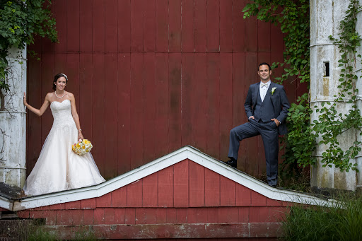 Wedding Venue «SkyView Golf Club», reviews and photos, 226 Lafayette Rd, Sparta Township, NJ 07871, USA