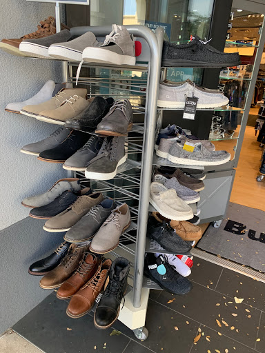 Clothing Store «Buckle», reviews and photos, 408 Grand Avenue West, Southlake, TX 76092, USA