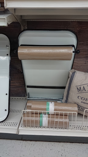 Craft Store «Michaels», reviews and photos, 315 W Main St, Avon, CT 06001, USA