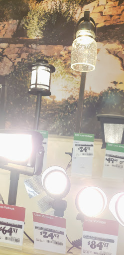 Home Improvement Store «The Home Depot», reviews and photos, 5000 Hampstead Blvd, Clinton, MS 39056, USA