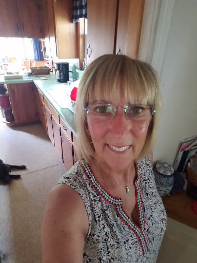 Day Spa «Luxe Salon & Spa», reviews and photos, 1325 Brighton Ave, Lititz, PA 17543, USA