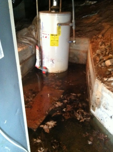 Plumber «Plumb Smart, Inc.», reviews and photos, 175 Goldfinch Path, Acworth, GA 30101, USA