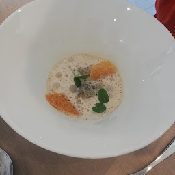 Photo n°20 de Restaurant Terres d'émotions à Bourg-de-Péage ()