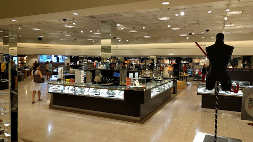 Department Store «Nordstrom Downtown Portland», reviews and photos, 701 SW Broadway, Portland, OR 97205, USA