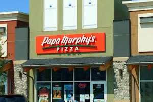 Papa Murphy's Pizza ( Take n Bake Pizza Chain) image