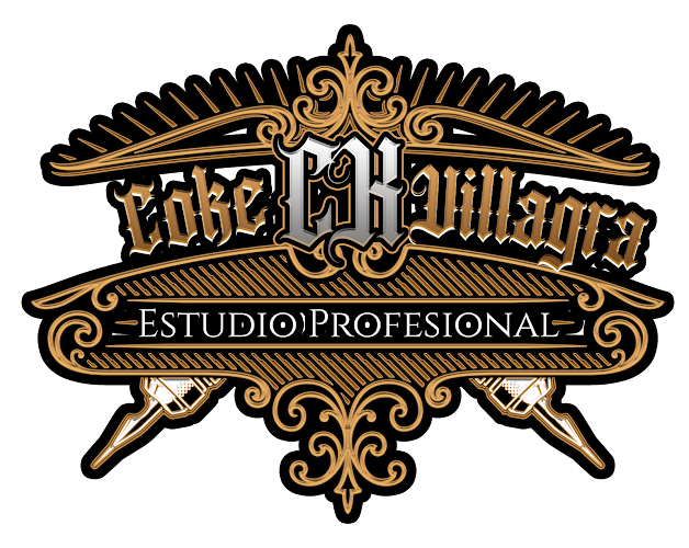 Opiniones de Ck tattoo supply en Rengo - Estudio de tatuajes