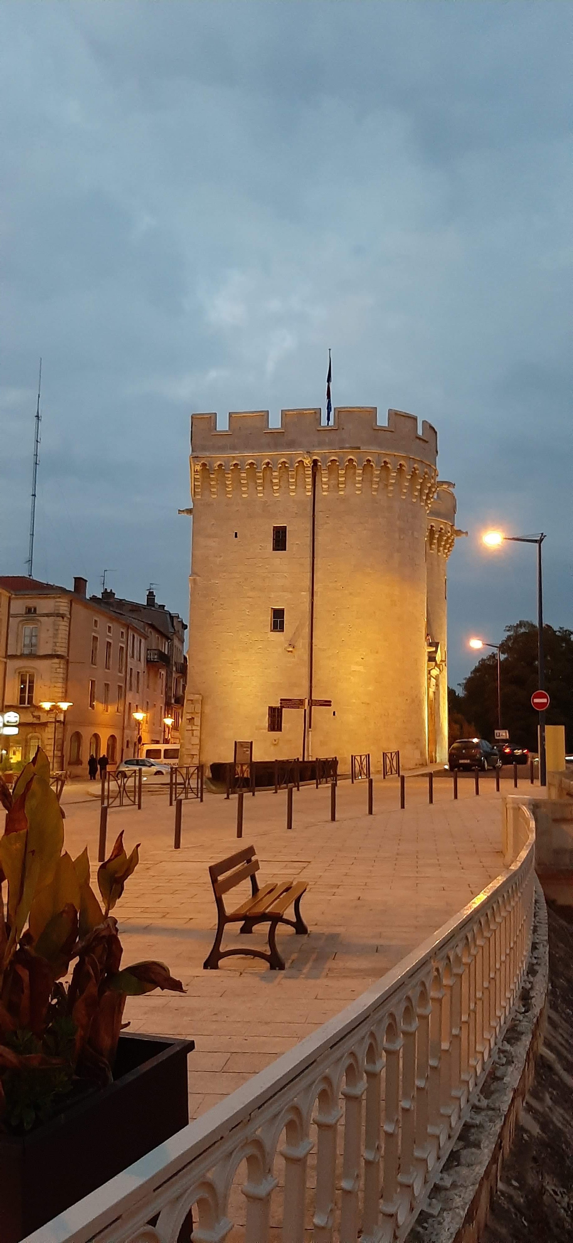 Photo n° 1 de l'avis de Fernando.i fait le 19/10/2020 à 22:25