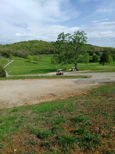 Golf Club «Cave Valley Golf Club», reviews and photos, 22850 Louisville Rd, Park City, KY 42160, USA