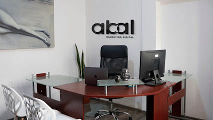 Abal / Marketing Digital