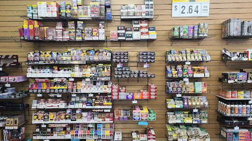 Tobacco Shop «Smoker Friendly», reviews and photos, 3294 Youngfield St d, Wheat Ridge, CO 80033, USA