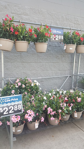 Department Store «Walmart Supercenter», reviews and photos, 9451 FM 1960 Bypass Rd E, Humble, TX 77338, USA