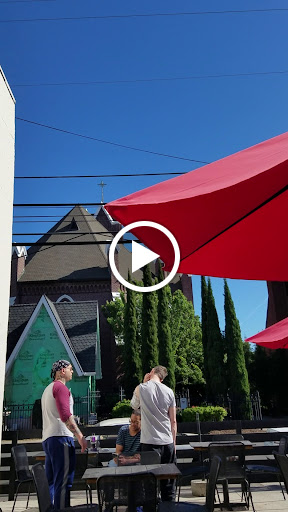 Pub «Tap Union Freehouse», reviews and photos, 1300 Washington St #200, Vancouver, WA 98660, USA