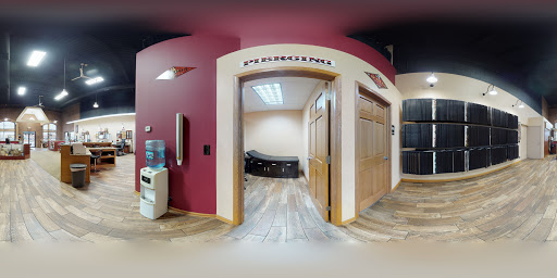 Tattoo Shop «Vanity Tattoo», reviews and photos, 28 S Western Ave, Carpentersville, IL 60110, USA