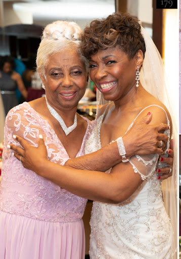 Bridal Shop «Blu Rayne Bridal Boutique», reviews and photos, 3 Crooked Hill Rd, Commack, NY 11725, USA