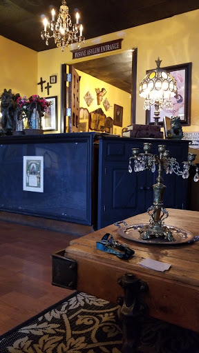 Explore 3d tattoo ideas for guys, creative tattoo ideas in Oakwood, available at Underground Ink