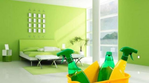 Netgreen. Home Staging Barcelona en Montmeló, Barcelona