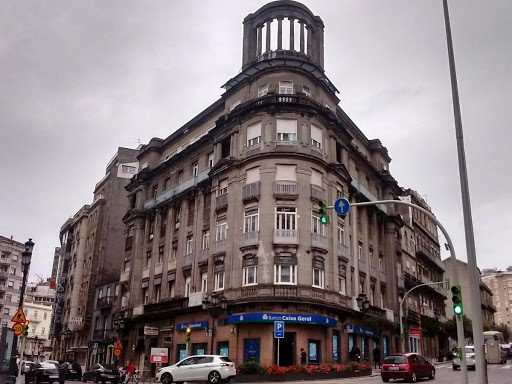 Ana Paz Psicología en Vigo, Pontevedra