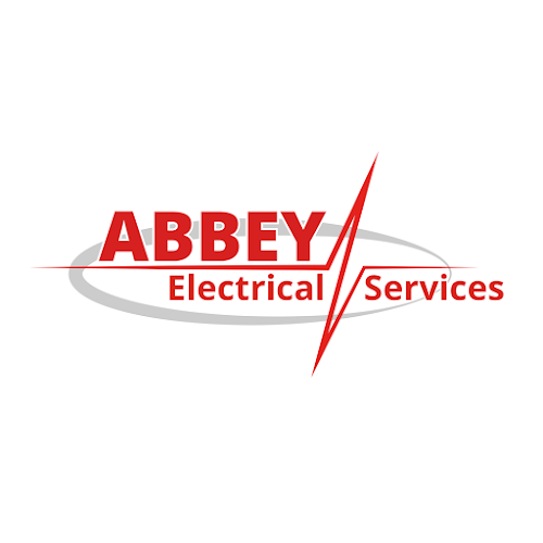 abbeyelectricalservices.co.uk