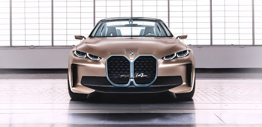 BMW Dealer «BMW of Bridgewater», reviews and photos, 655 US-202, Bridgewater, NJ 08807, USA