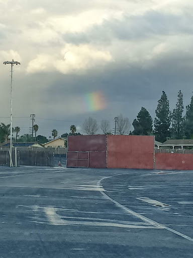 Drive-in Movie Theater «Van Buren Drive-In Theatre and Swap Meet», reviews and photos, 3035 Van Buren Boulevard, Riverside, CA 92503, USA