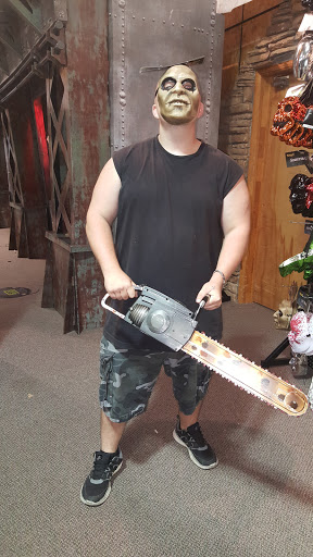 Hair Salon «Ulta Beauty», reviews and photos, 11500 Midlothian Turnpike #800, Richmond, VA 23235, USA