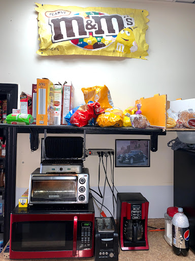 Used Car Dealer «Chase Auto Group», reviews and photos, 1733 E Gun Hill Rd, Bronx, NY 10469, USA