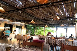 مطعم صبحي . Sobhi Restaurant image