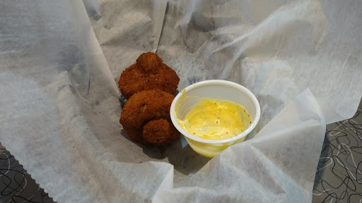 American Restaurant «The Purple Cow Restaurant», reviews and photos, 8026 Cantrell Rd, Little Rock, AR 72227, USA