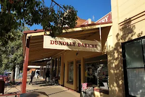 Dunolly Bakery image