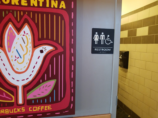 Coffee Shop «Starbucks», reviews and photos, 801 University Ave, Lubbock, TX 79401, USA