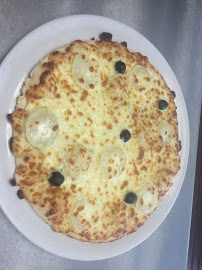 Photos du propriétaire du Pizzeria PIZZA ETCHEA à Saint-Pée-sur-Nivelle - n°3